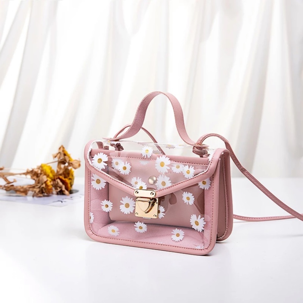 Handbag - Picture 1 of 1